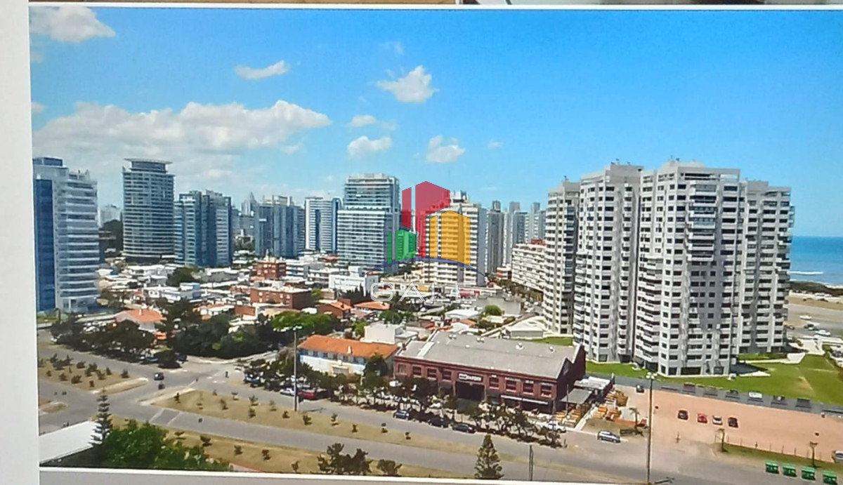 Mansa - GoPunta - Portal Inmobiliario de Punta del Este - Maldonado