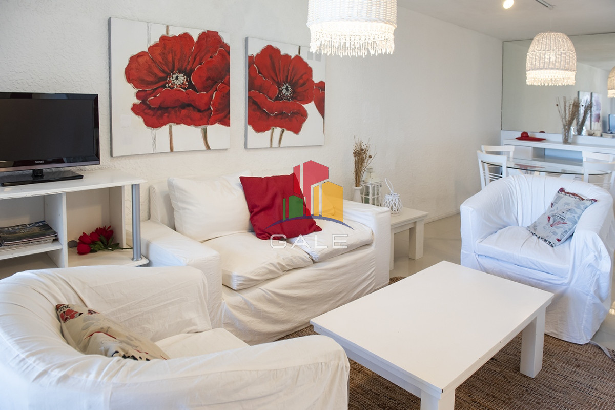 Aidy Grill - GoPunta - Portal Inmobiliario de Punta del Este - Maldonado