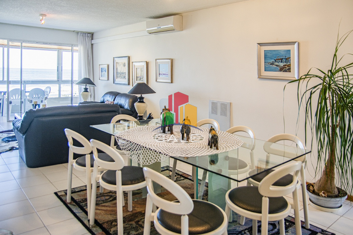 Brava - GoPunta - Portal Inmobiliario de Punta del Este - Maldonado