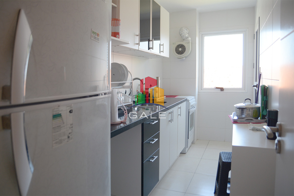 Apartamento ID.4281 - Departamento de 3 dormitorios con terraza  con parrillero en venta, Peninsula, Punta del Este