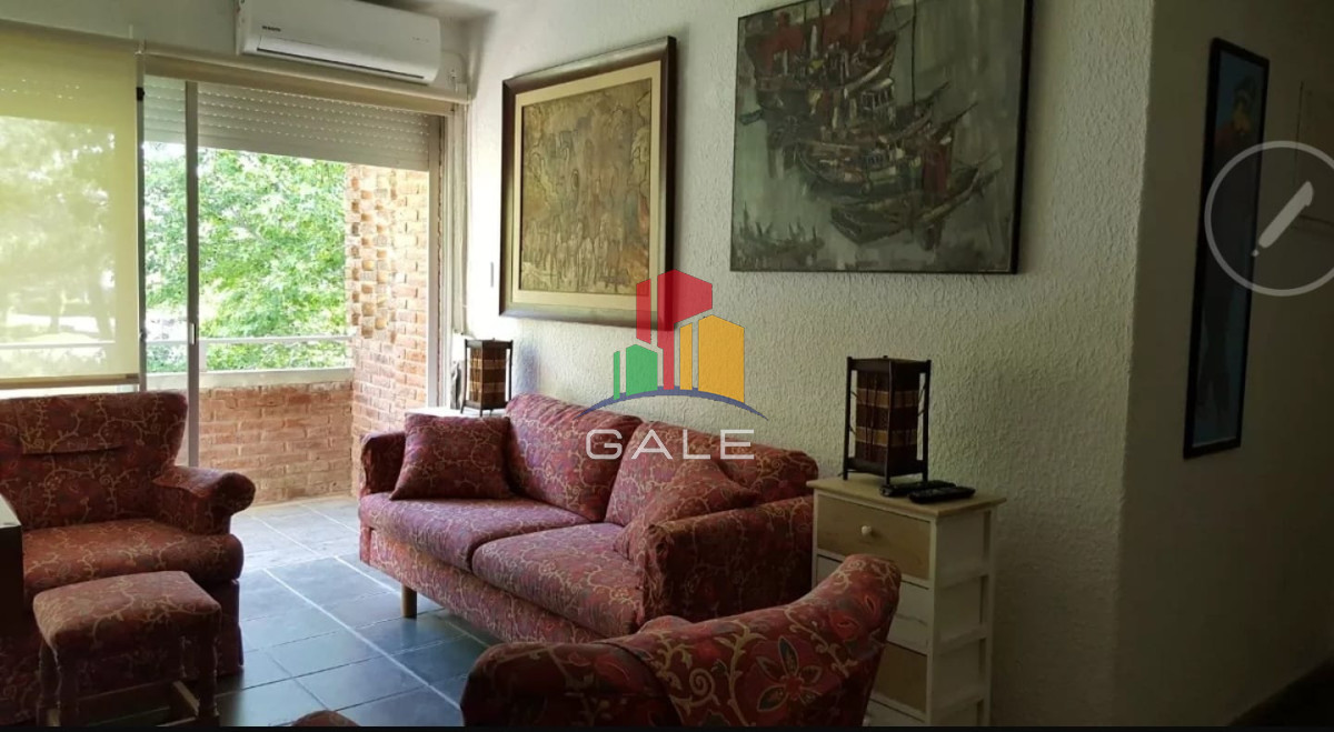 Arcobaleno - GoPunta - Portal Inmobiliario de Punta del Este - Maldonado