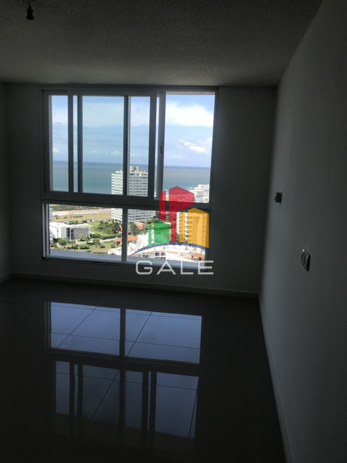Punta del Este - GoPunta - Portal Inmobiliario de Punta del Este - Maldonado