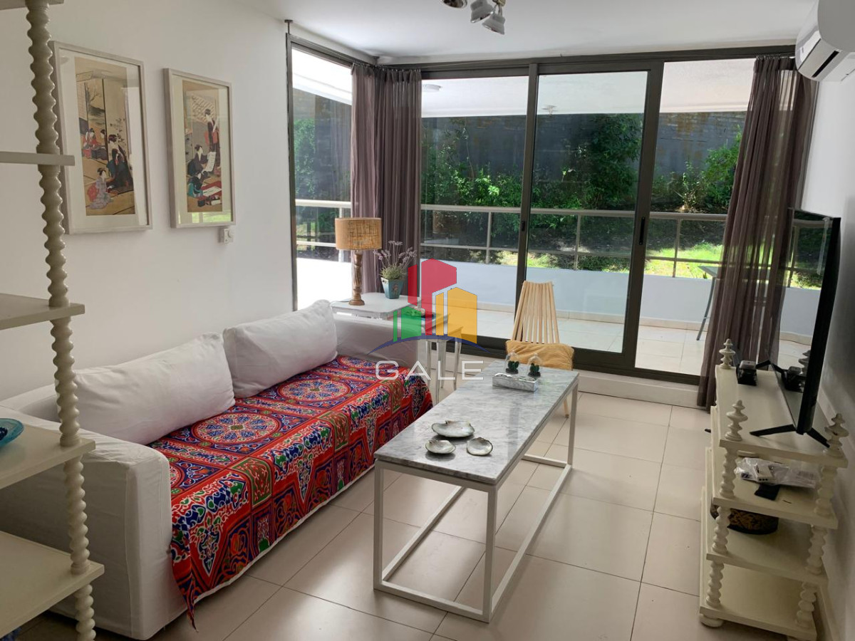 San Rafael - GoPunta - Portal Inmobiliario de Punta del Este - Maldonado