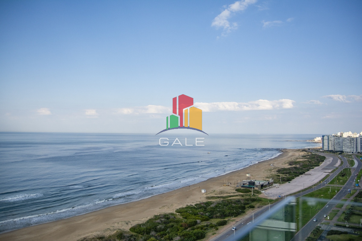 Brava - GoPunta - Portal Inmobiliario de Punta del Este - Maldonado
