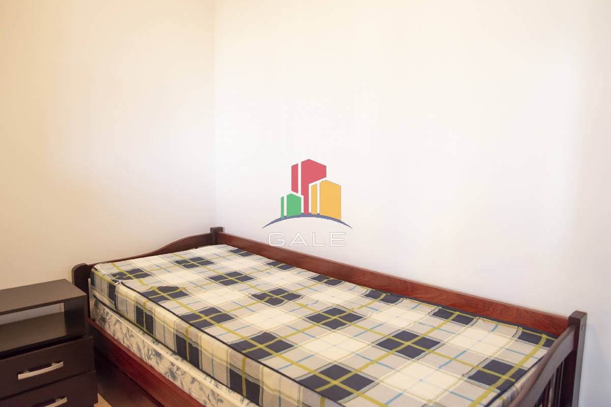 Apartamento ID.1922 - Departamento en venta frente al mar. Torre Lobos, Playa Brava, 3 dormitorios.