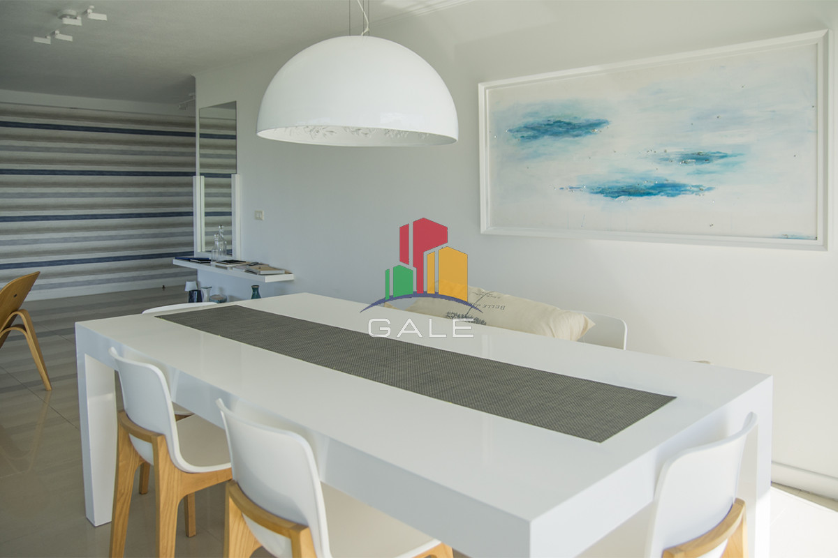 Brava - GoPunta - Portal Inmobiliario de Punta del Este - Maldonado