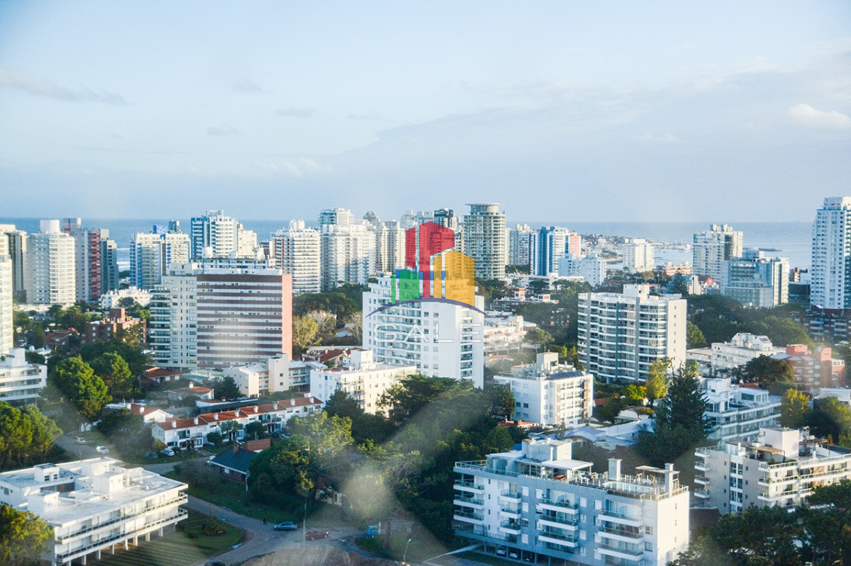 Roosevelt - GoPunta - Portal Inmobiliario de Punta del Este - Maldonado