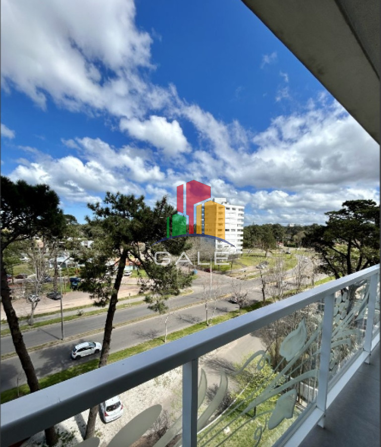 Roosevelt - GoPunta - Portal Inmobiliario de Punta del Este - Maldonado