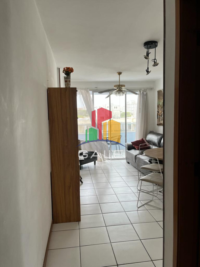 Chiverta - GoPunta - Portal Inmobiliario de Punta del Este - Maldonado