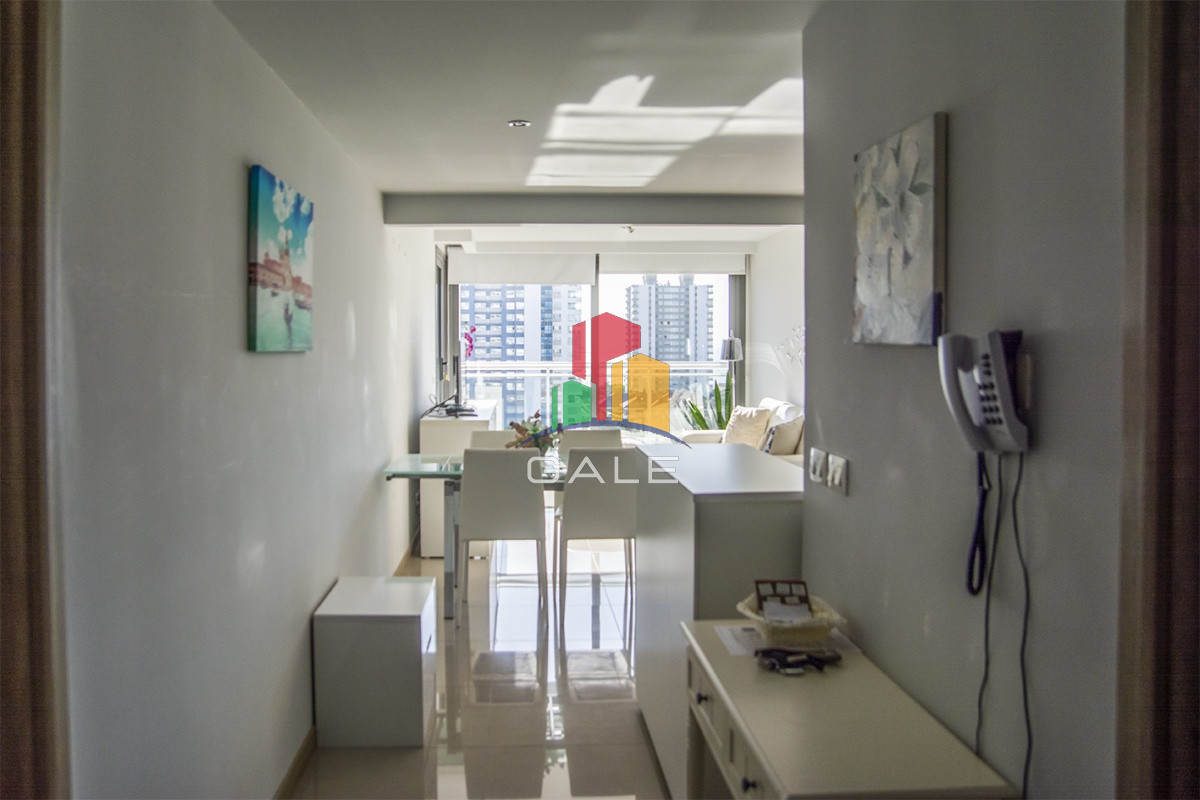 La Pastora - GoPunta - Portal Inmobiliario de Punta del Este - Maldonado