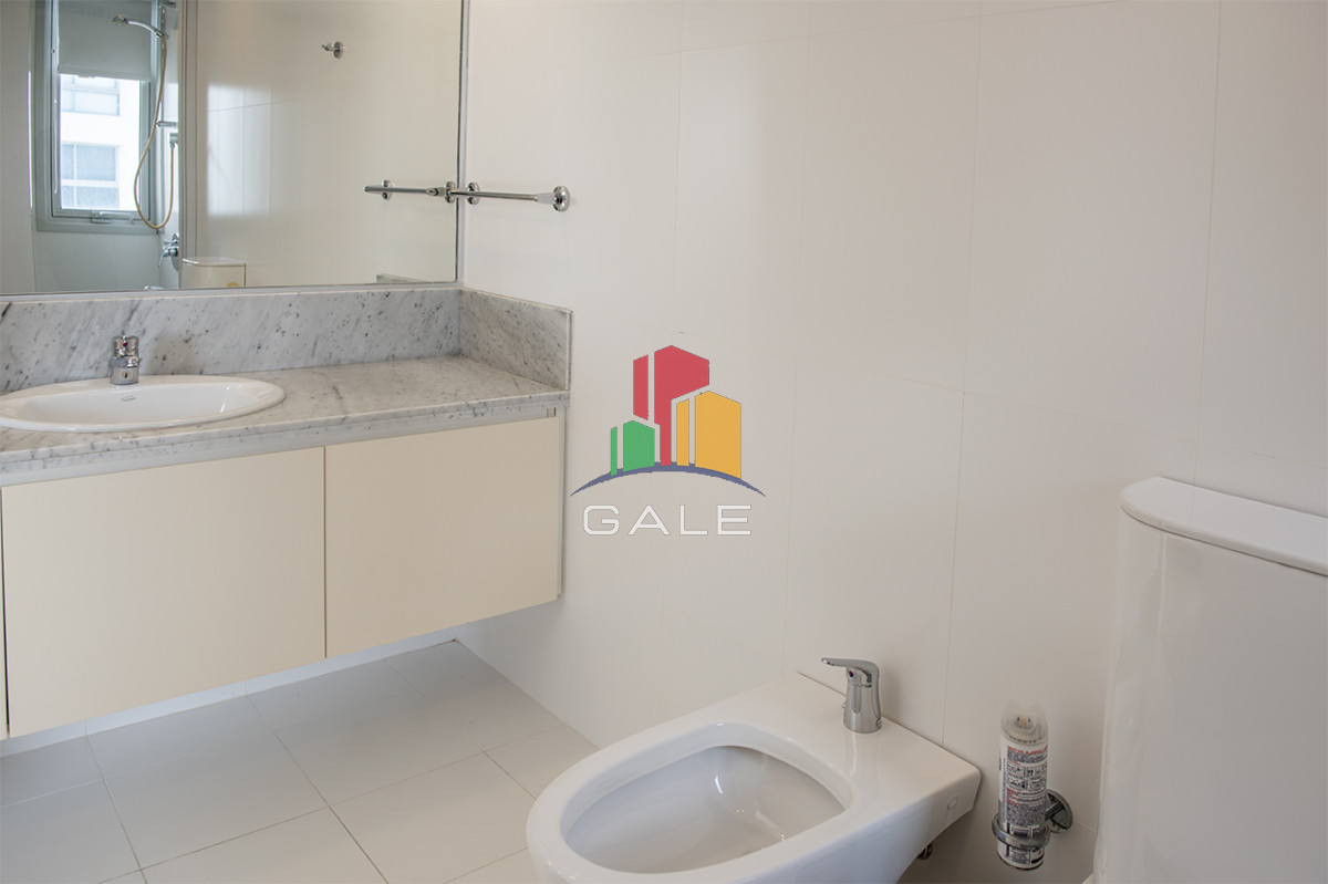 Apartamento ID.4250 - Departamento d 3 dormitoios + dependencia en venta en Torre Le Parc