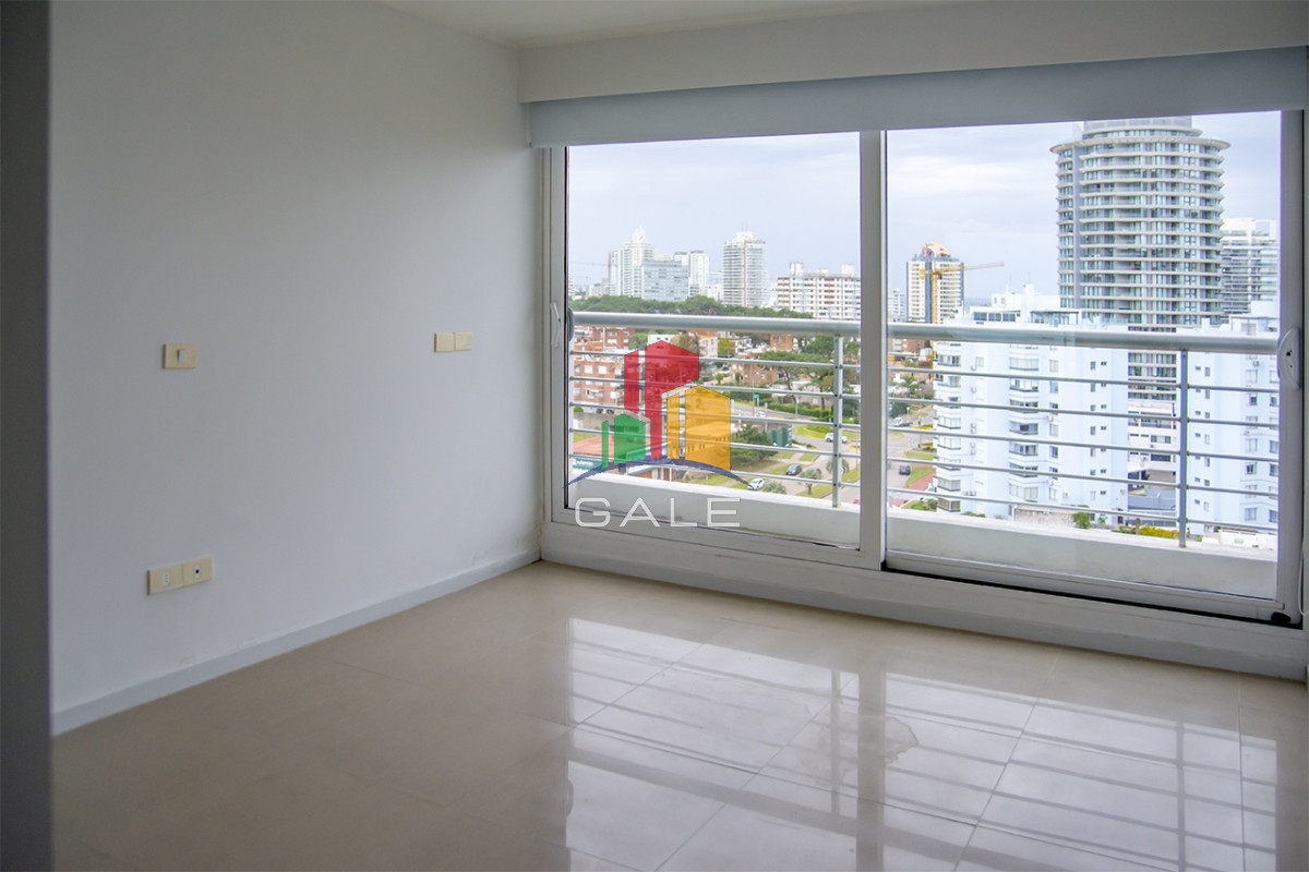 Apartamento ID.4077 - Departamento de 4 dormitorios A ESTRENAR en venta en Torre Alexander Collection