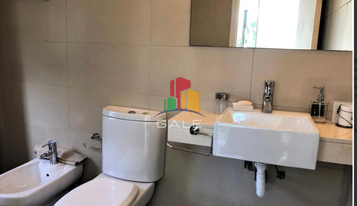 San Rafael - GoPunta - Portal Inmobiliario de Punta del Este - Maldonado