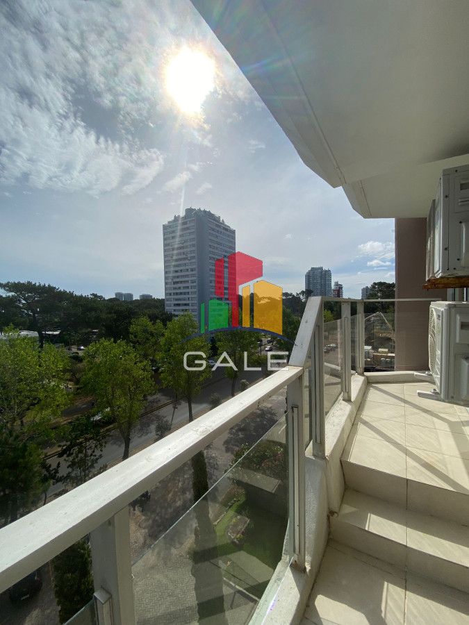 Roosevelt - GoPunta - Portal Inmobiliario de Punta del Este - Maldonado
