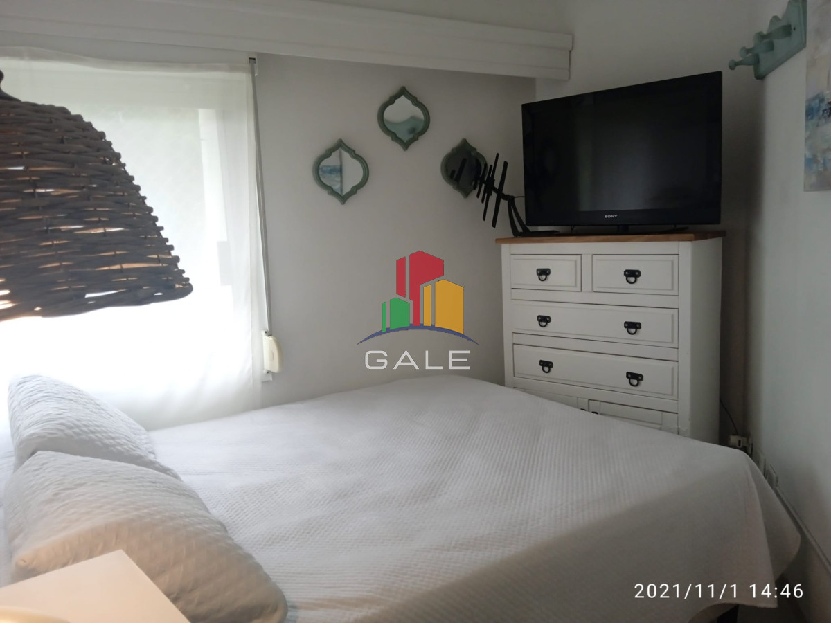 Apartamento ID.2049 - Oportunidad Depto con Bajos gastos y servicios ... 