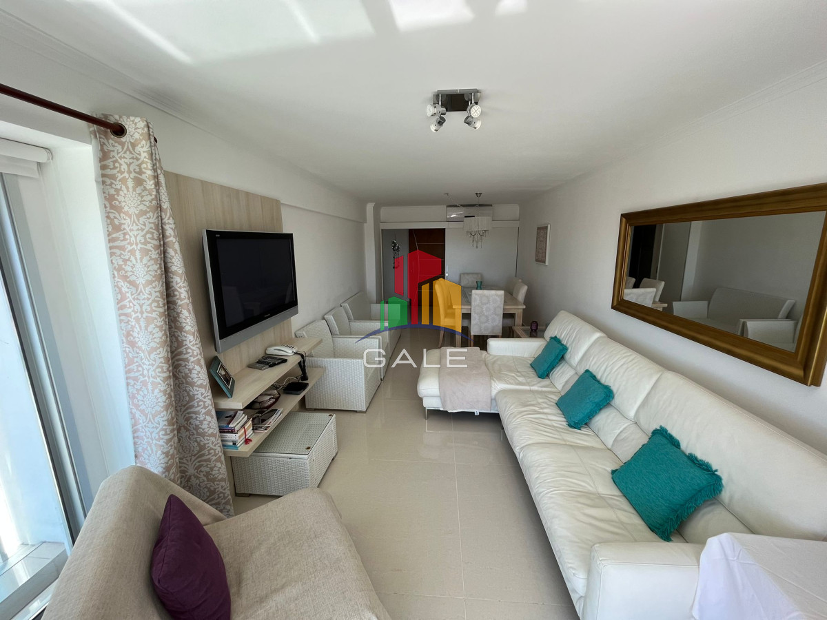 Mansa - GoPunta - Portal Inmobiliario de Punta del Este - Maldonado