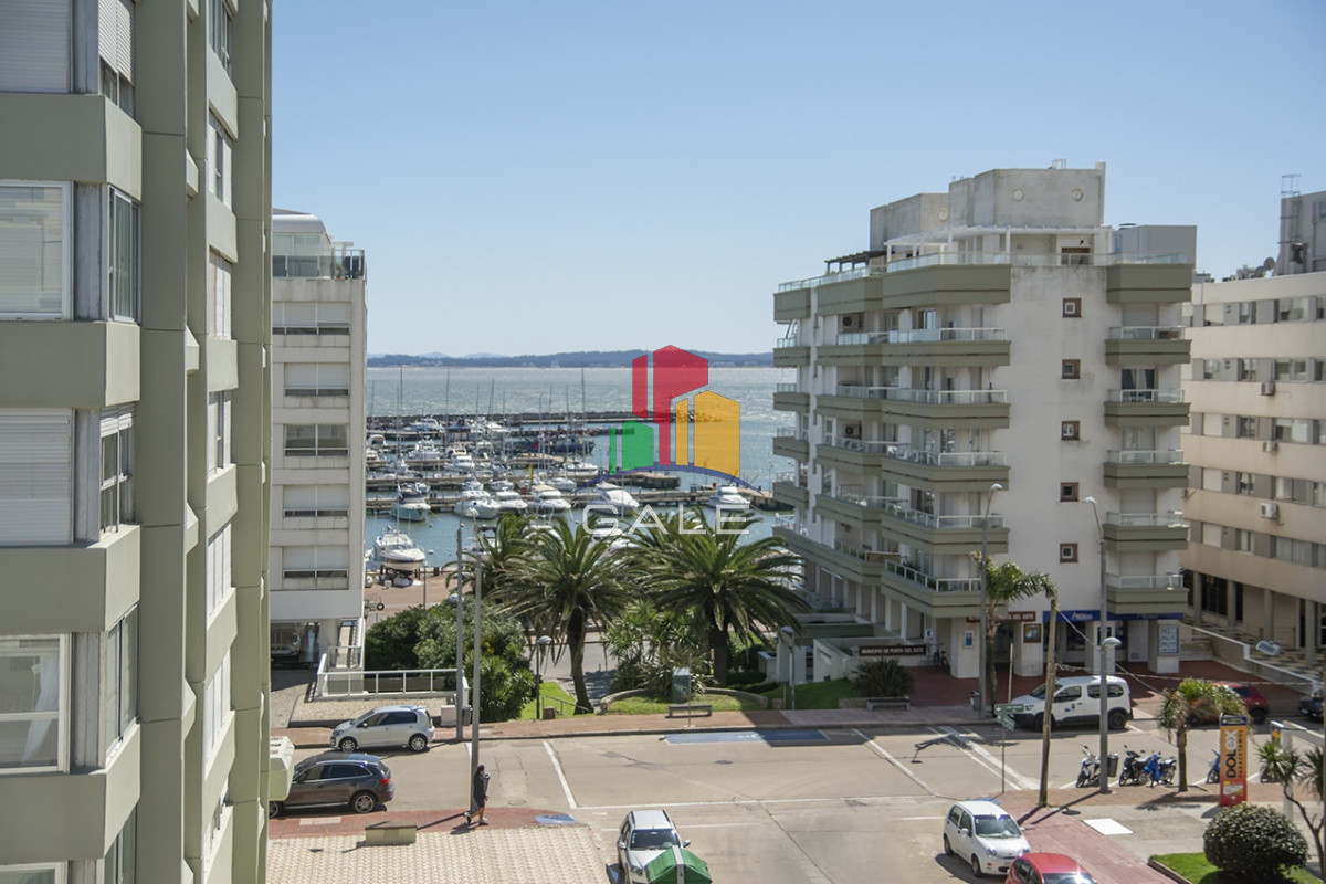 Península - GoPunta - Portal Inmobiliario de Punta del Este - Maldonado