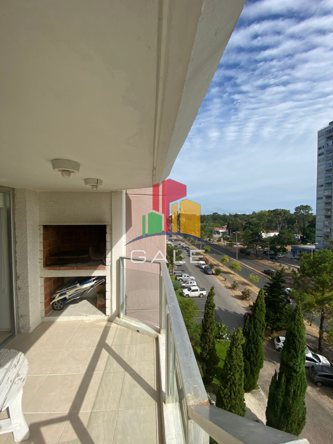 Roosevelt - GoPunta - Portal Inmobiliario de Punta del Este - Maldonado
