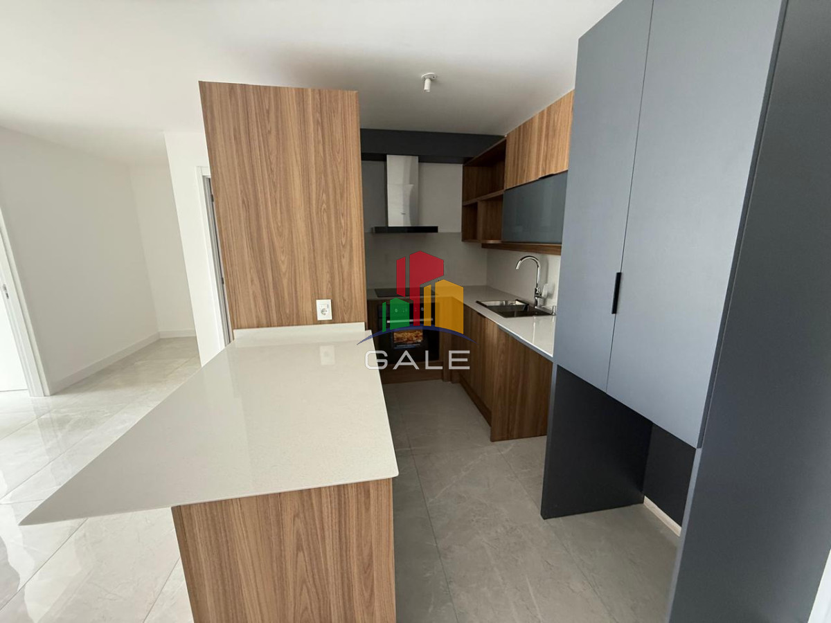 Apartamento ID.4823 - Vende apartamento de 1 dormitorio y medio en Punta del Este 