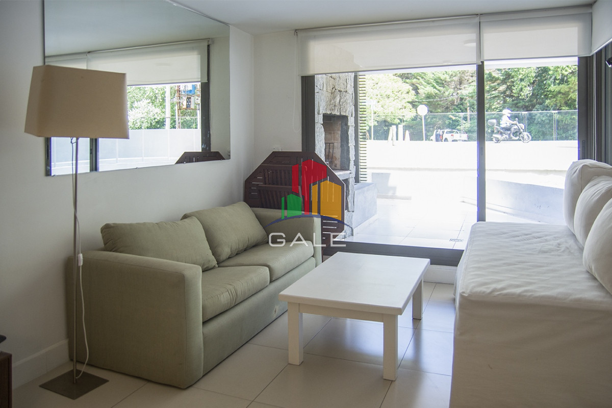 San Rafael - GoPunta - Portal Inmobiliario de Punta del Este - Maldonado