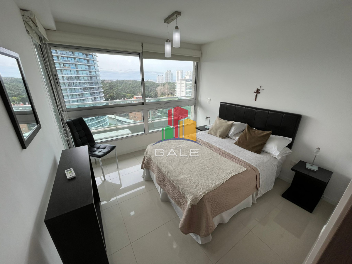 Roosevelt - GoPunta - Portal Inmobiliario de Punta del Este - Maldonado