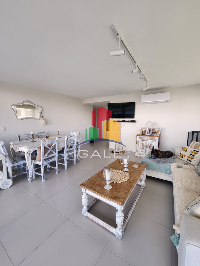 Mansa - GoPunta - Portal Inmobiliario de Punta del Este - Maldonado
