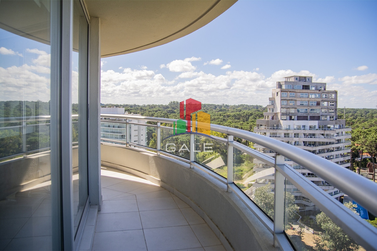 Roosevelt - GoPunta - Portal Inmobiliario de Punta del Este - Maldonado
