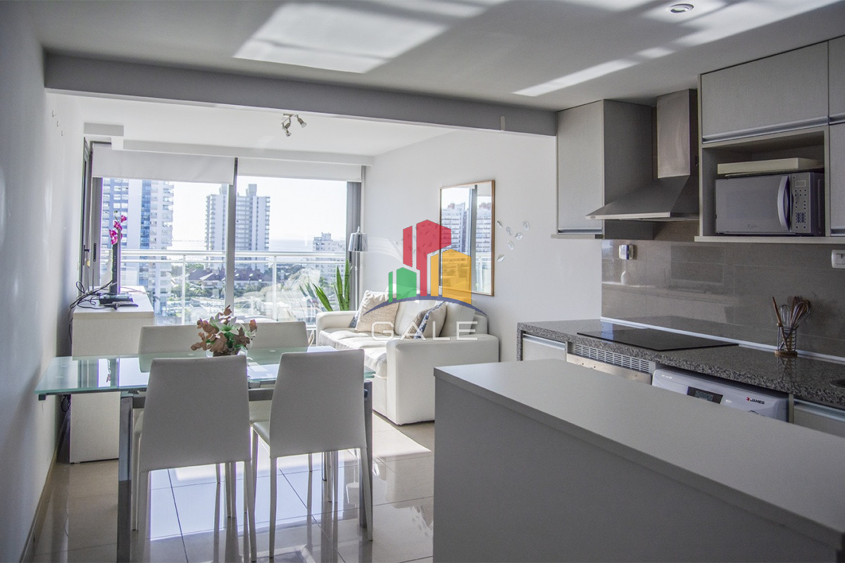 La Pastora - GoPunta - Portal Inmobiliario de Punta del Este - Maldonado
