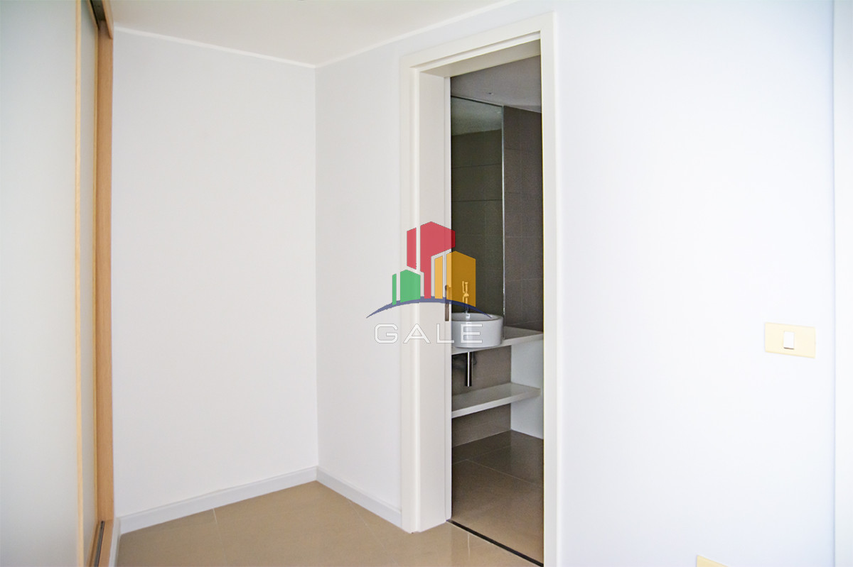 Apartamento ID.4077 - Departamento de 4 dormitorios A ESTRENAR en venta en Torre Alexander Collection