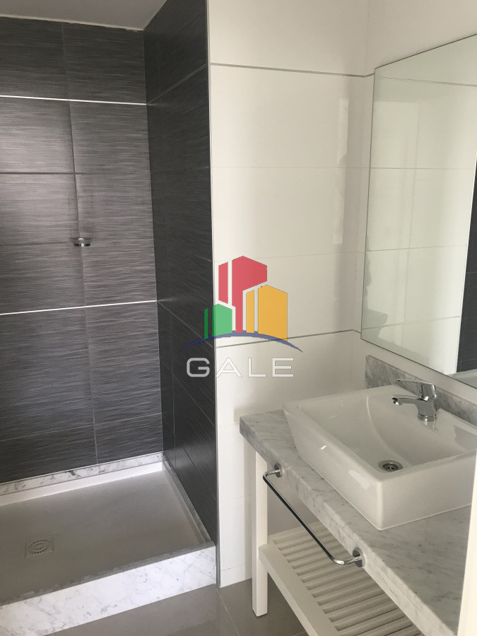 Apartamento ID.1823 - Apartamento en venta de 1 dormitorio En Punta Del Este 