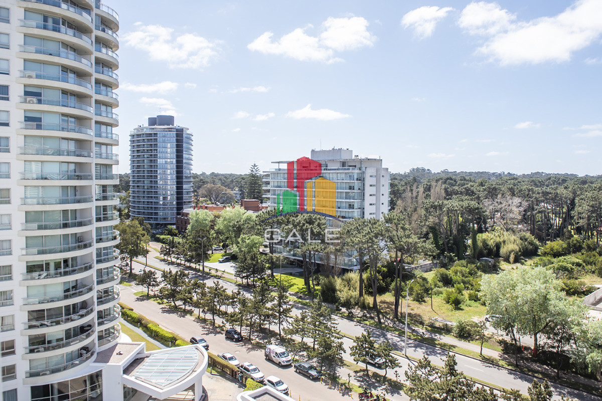Gran oportunidad de departamento en linda zona - GAL3479A