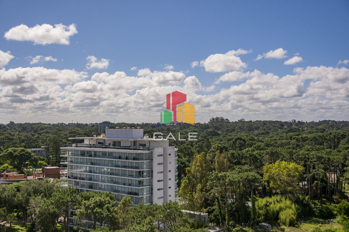 Roosevelt - GoPunta - Portal Inmobiliario de Punta del Este - Maldonado