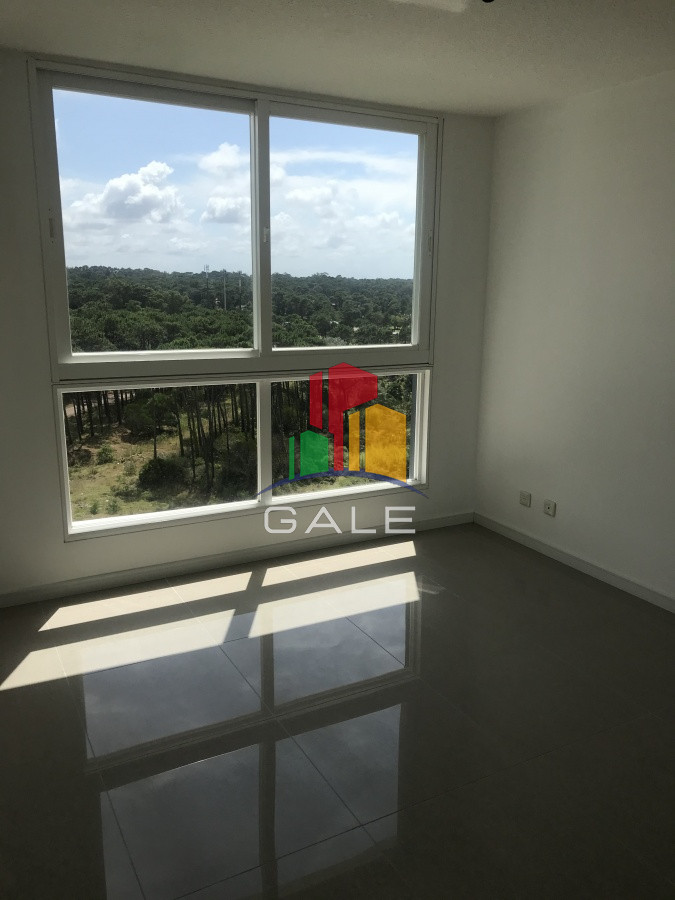 Apartamento ID.1823 - Apartamento en venta de 1 dormitorio En Punta Del Este 