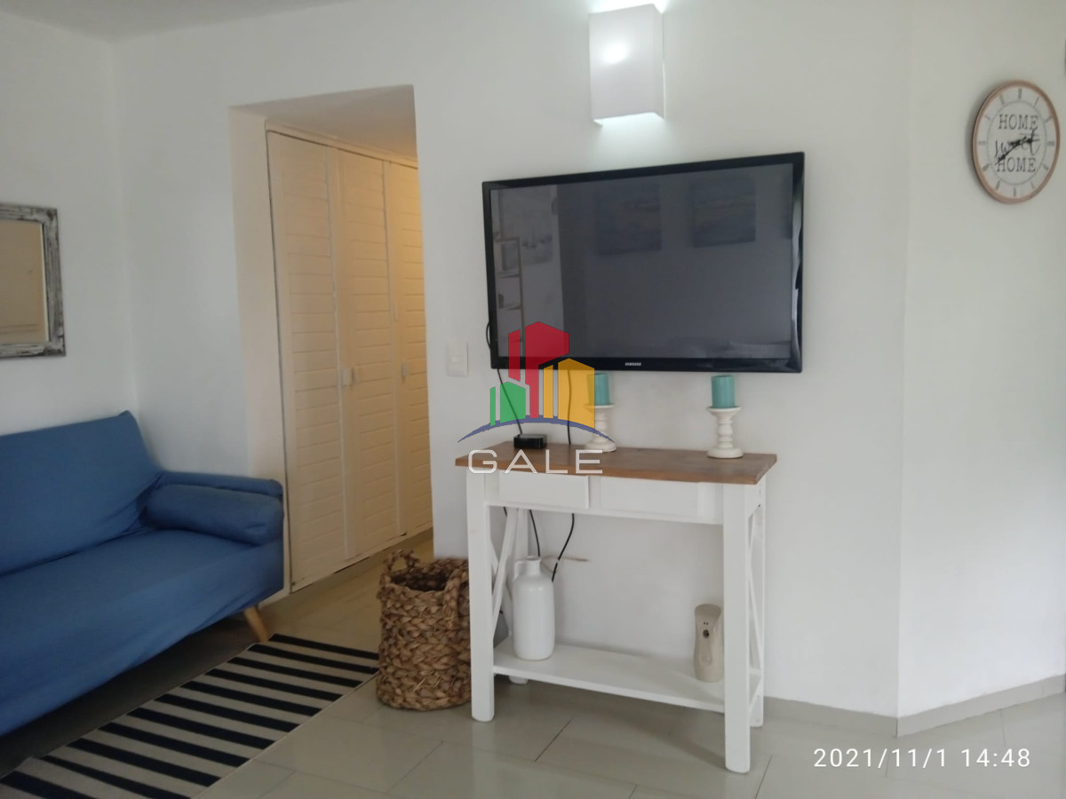 Roosevelt - GoPunta - Portal Inmobiliario de Punta del Este - Maldonado