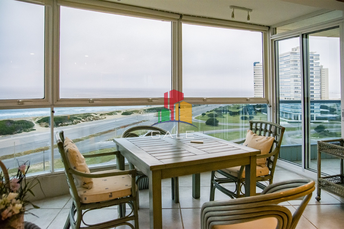 Brava - GoPunta - Portal Inmobiliario de Punta del Este - Maldonado