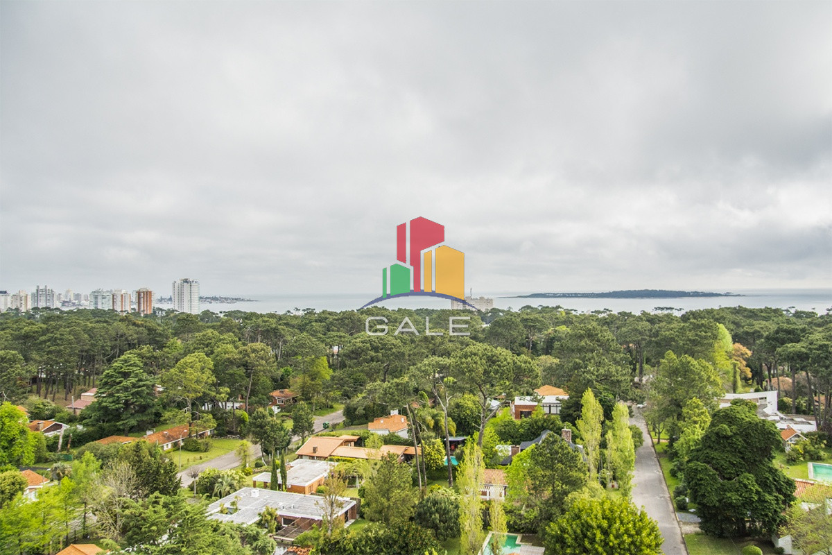 Punta del Este - GoPunta - Portal Inmobiliario de Punta del Este - Maldonado