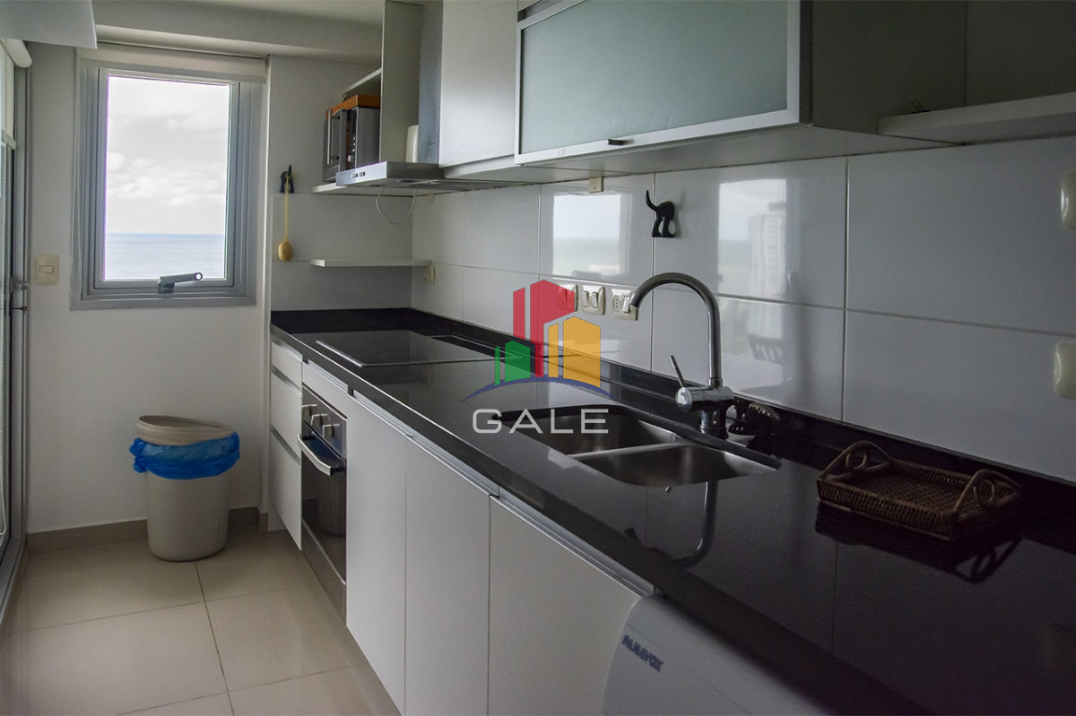 Brava - GoPunta - Portal Inmobiliario de Punta del Este - Maldonado