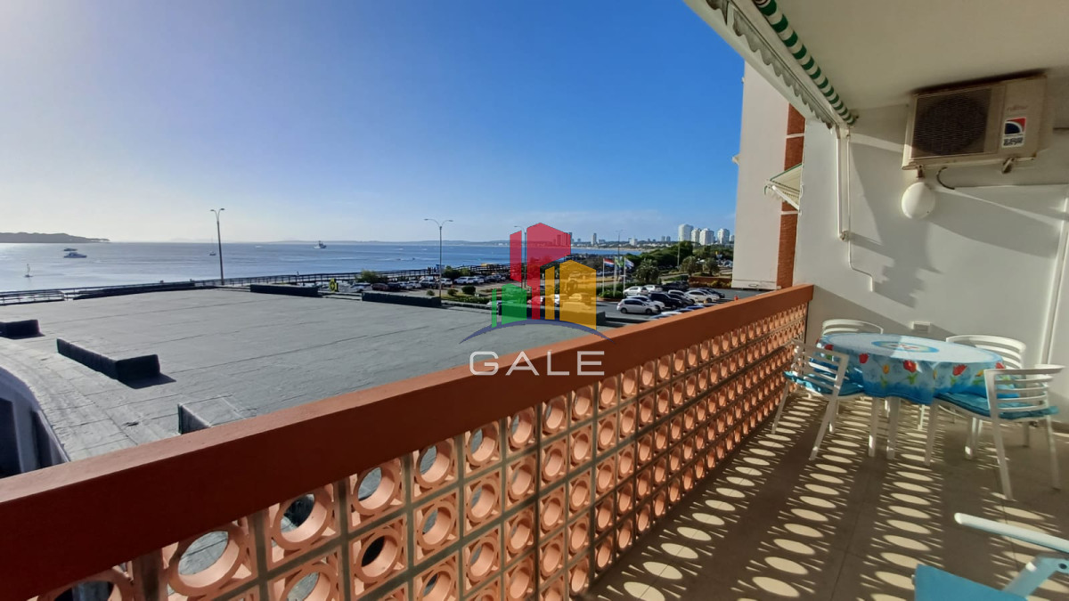 Mansa - GoPunta - Portal Inmobiliario de Punta del Este - Maldonado