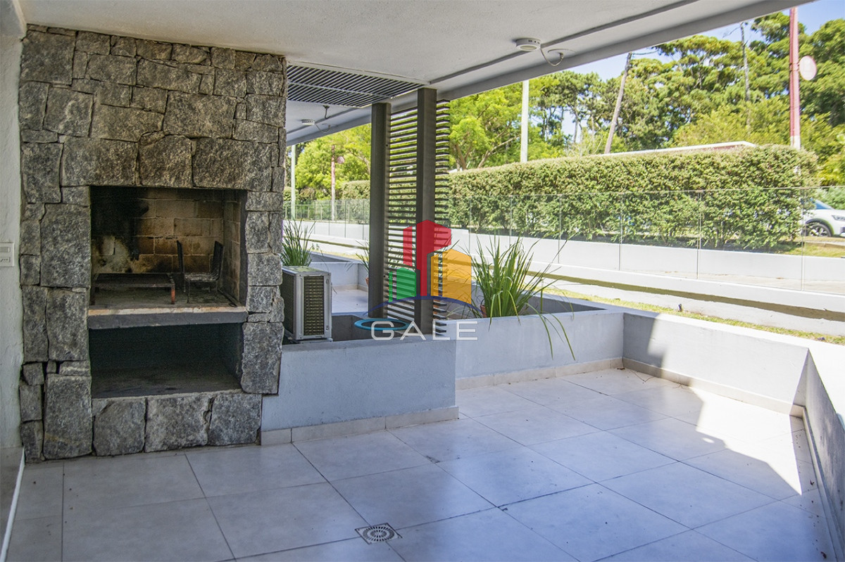 San Rafael - GoPunta - Portal Inmobiliario de Punta del Este - Maldonado