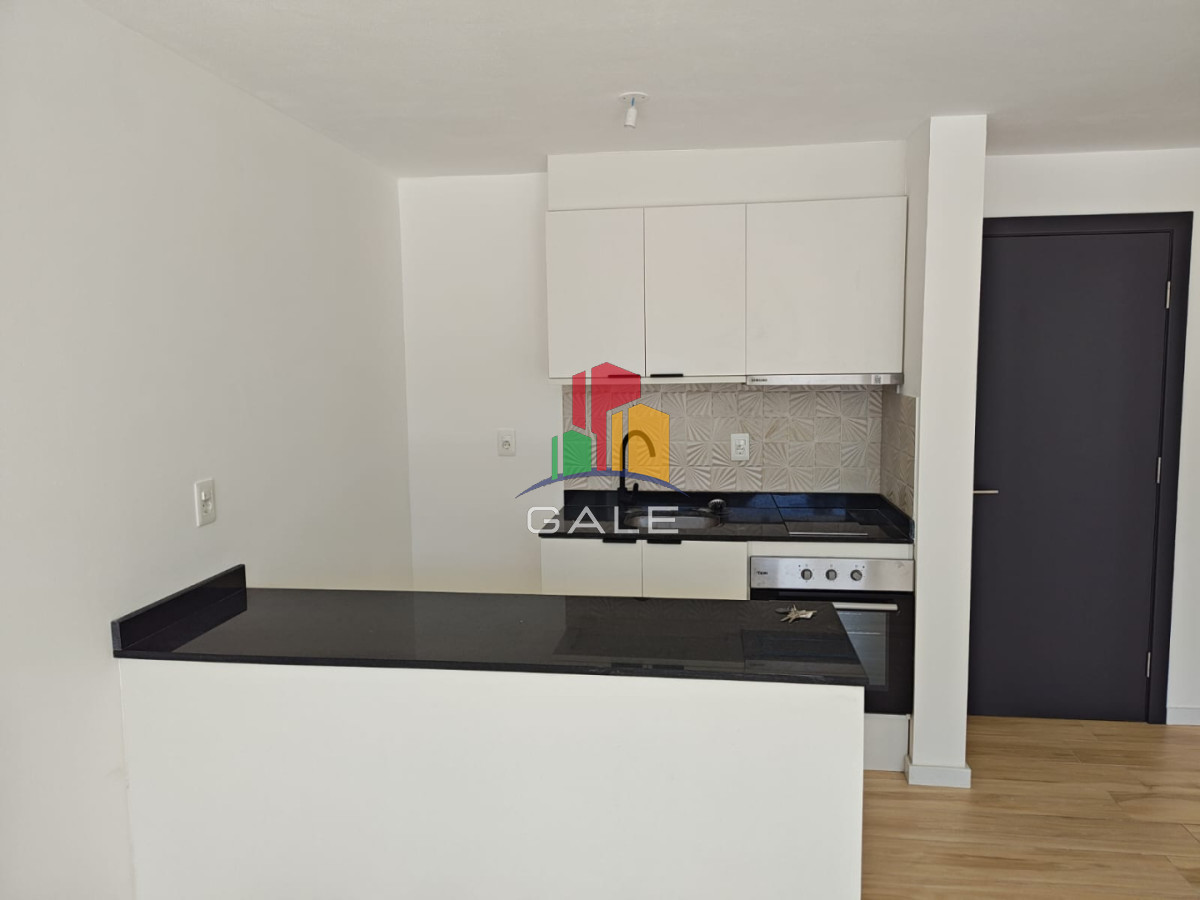 Apartamento ID.4390 - Venta lindo apartamento Punta del Este