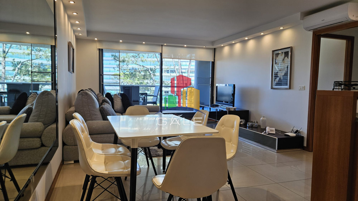 Roosevelt - GoPunta - Portal Inmobiliario de Punta del Este - Maldonado