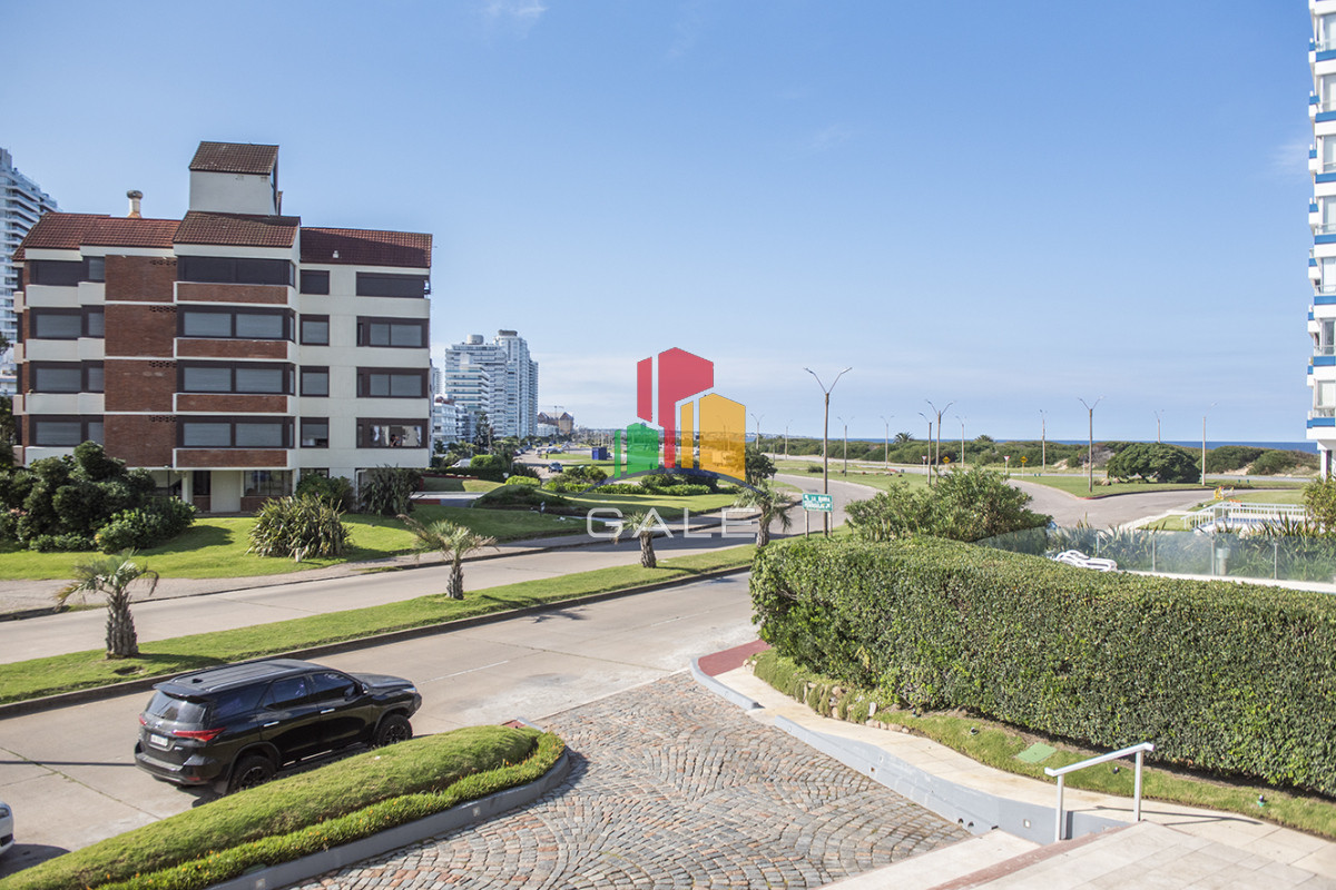 Brava - GoPunta - Portal Inmobiliario de Punta del Este - Maldonado