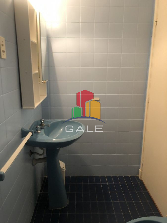 Apartamento ID.910 - Venta Apartamento de 1 dormitorio en Península, Punta del Este