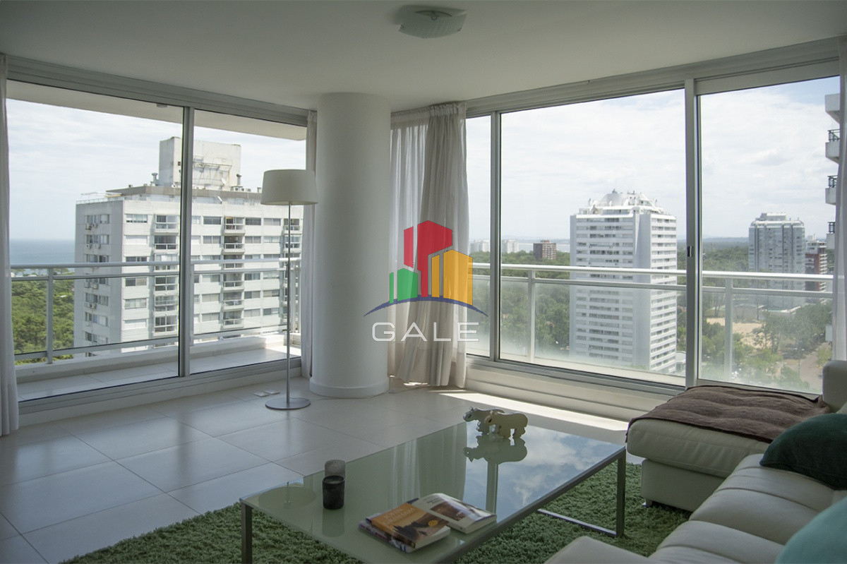 Roosevelt - GoPunta - Portal Inmobiliario de Punta del Este - Maldonado