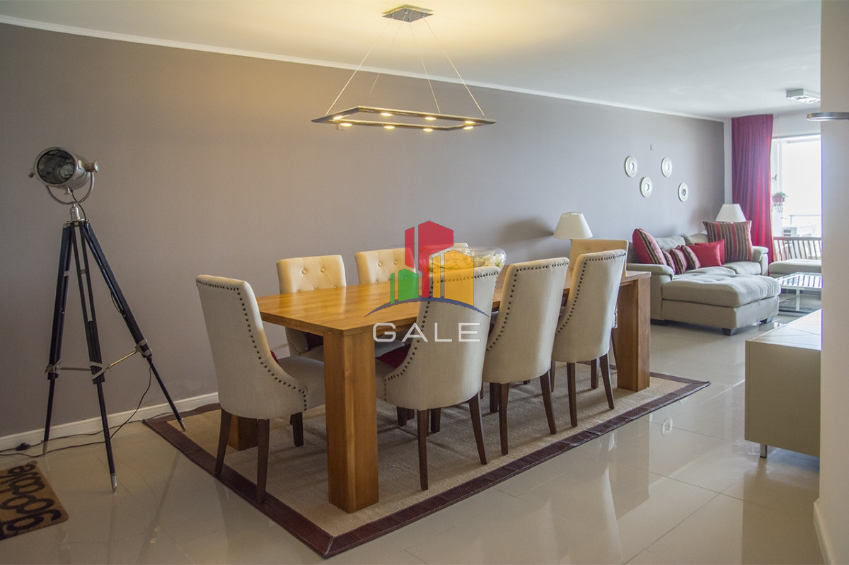 Brava - GoPunta - Portal Inmobiliario de Punta del Este - Maldonado