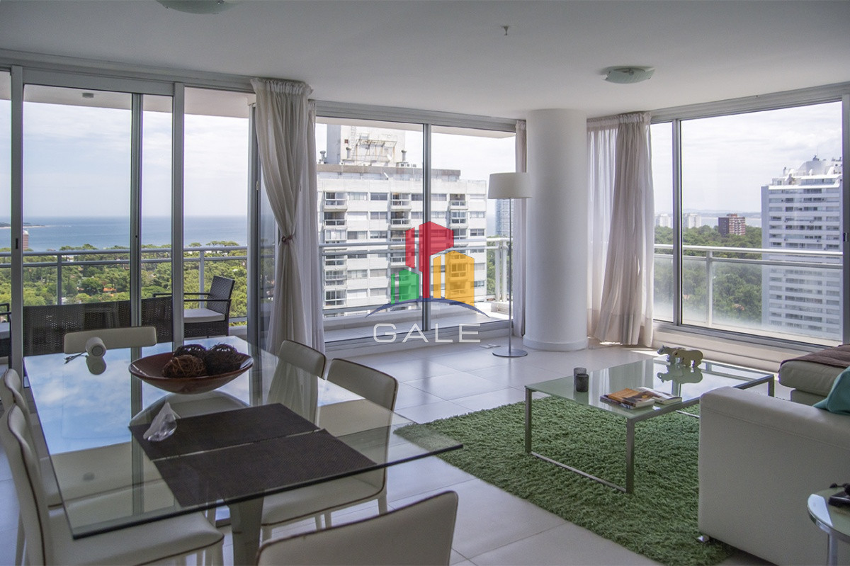 Roosevelt - GoPunta - Portal Inmobiliario de Punta del Este - Maldonado