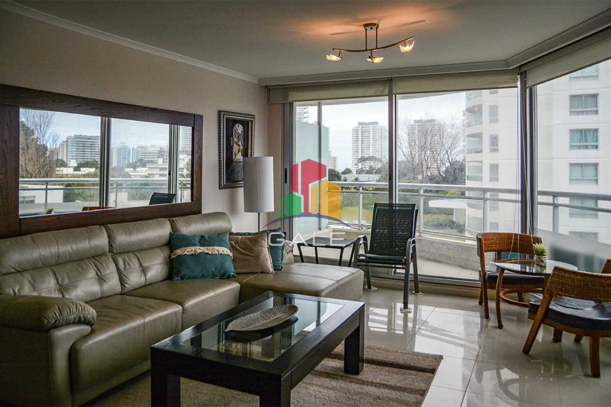 Roosevelt - GoPunta - Portal Inmobiliario de Punta del Este - Maldonado