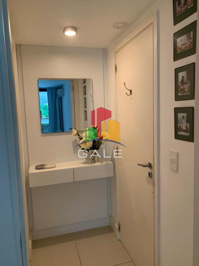 San Rafael - GoPunta - Portal Inmobiliario de Punta del Este - Maldonado
