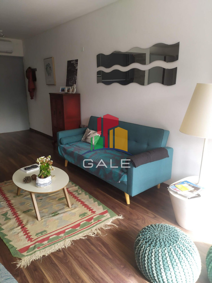 San Rafael - GoPunta - Portal Inmobiliario de Punta del Este - Maldonado