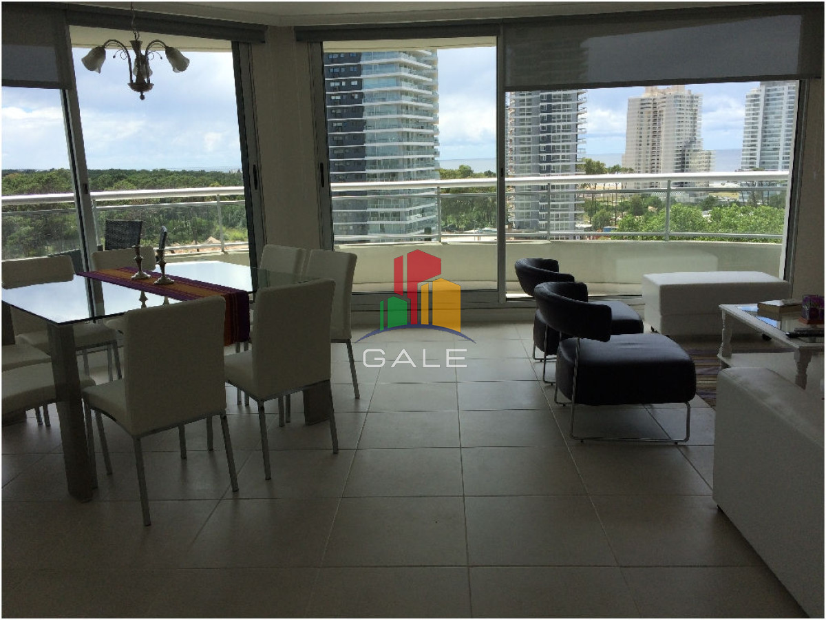 Roosevelt - GoPunta - Portal Inmobiliario de Punta del Este - Maldonado